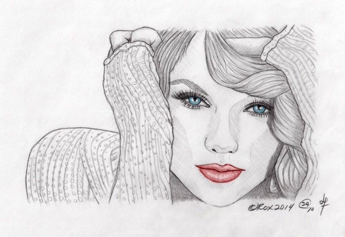 taylorswift.jpg
