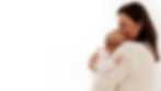 Romina_Dietrich_Babyschlaf_Coach