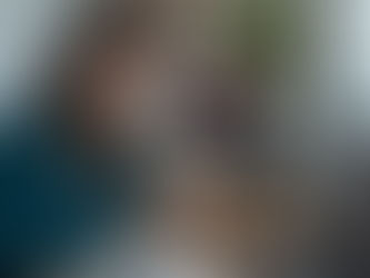 Vertrauen auf der Website aufbauen: Warum Menschen von dir kaufen