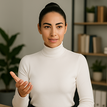 ChatGPT Image 19. Aug. 2025, 20_28_05.png