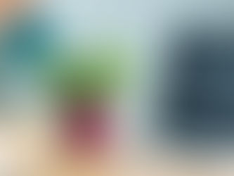 Website übernehmen: Was wirklich unter der Haube deiner Website passiert