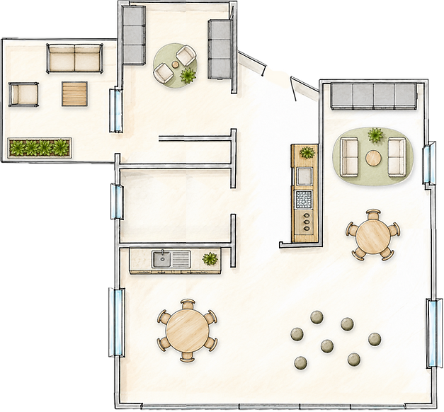 grundriss_NEU_02.png