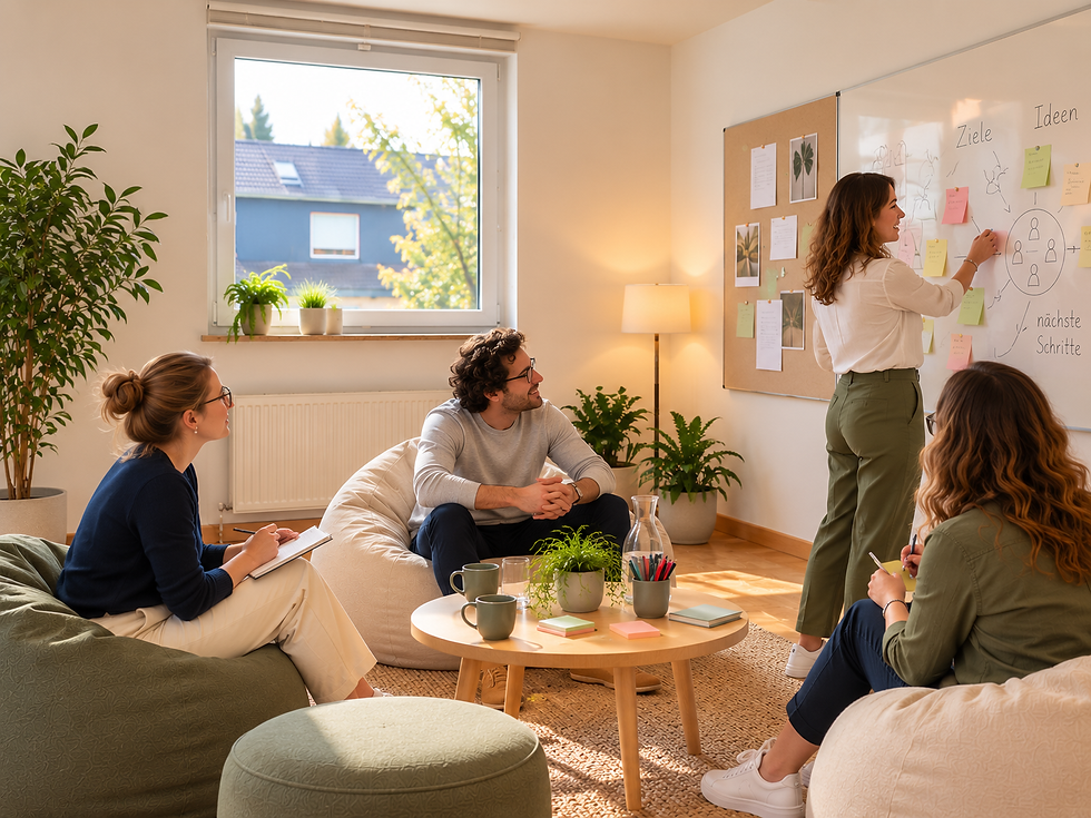 Workhshopraum_mit Personen