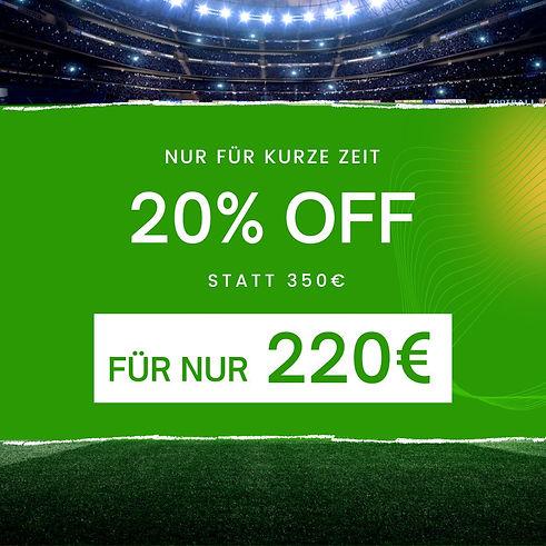 Bilder Angebot NATpower APP.jpg