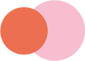 Zeichenfläche 33.png