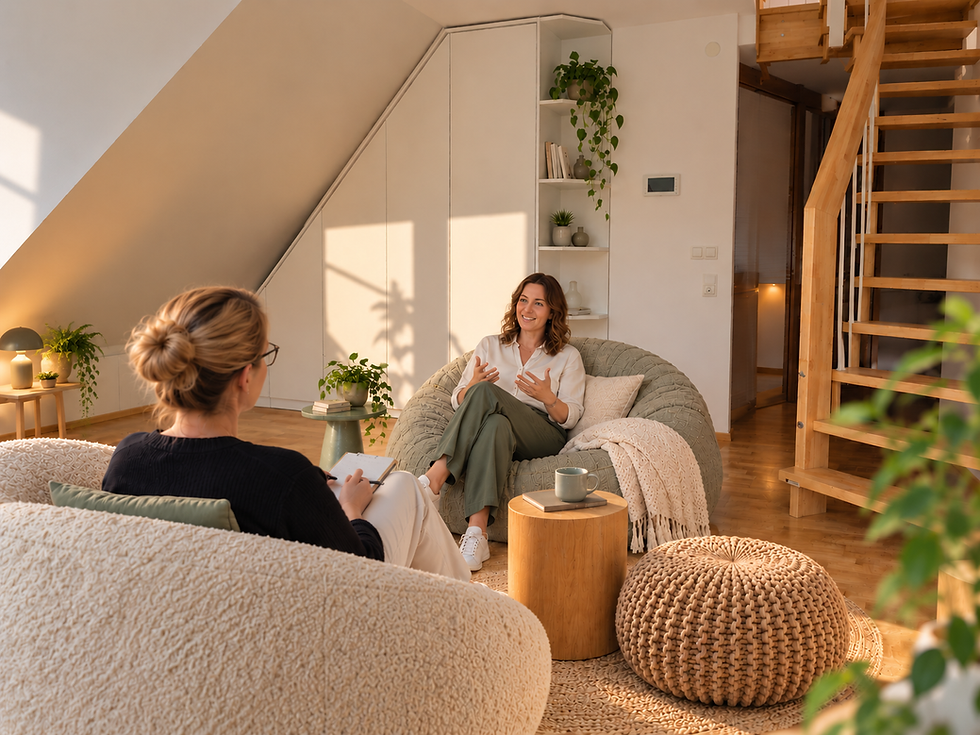 Coachingraum_mit Personen_P2
