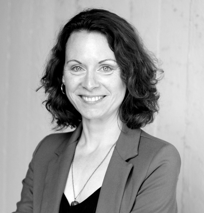 Hoehendinger_Katalog (76 von 241)_edited.jpg