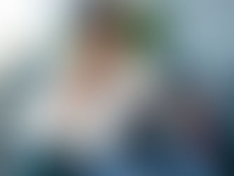 So empfiehlt dich ChatGPT: KI-Sichtbarkeit testen und verbessern