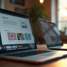 Wix Hilfe : Effiziente Tipps und Hilfe für deine Wix-Website