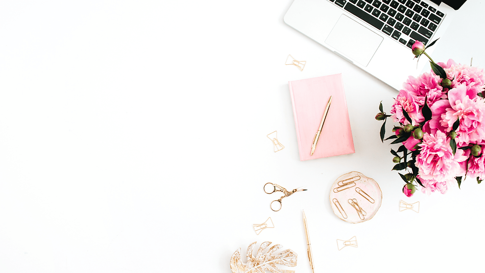 Professionelle Webseite erstellen lassen für Coaches und Selbstständige – Deine Wunschwebseite