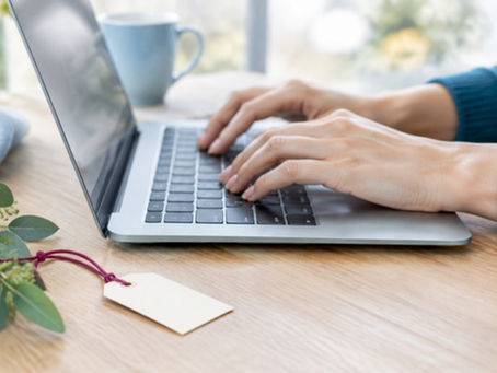 KI-Kennzeichnung auf der Website: Was gilt seit August 2026?