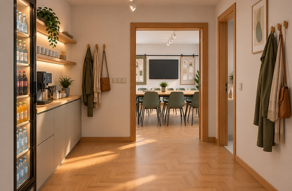 Eingangsbereich_Blick Richtung Workshopraum groß.png