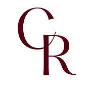 Positionierung & Marketingstrategie für selbstständige Frauen | Claudia Raith