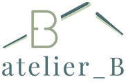 wort&bild_2x.png