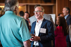 Corporate Event Photographer Dallas