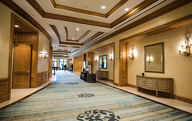 | Corporate Event Photographer Dallas | Brianna Dickson Photography