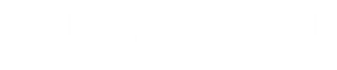 bay_laurel_fund_cmyk_white.png