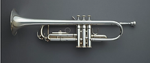 Trompette 2