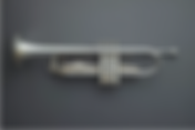 Trumpet