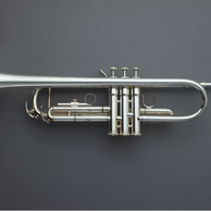 Trumpet 2