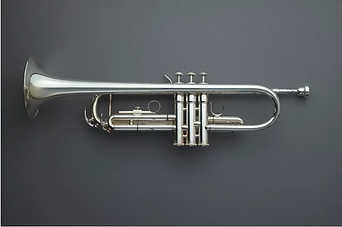 Trompette 2