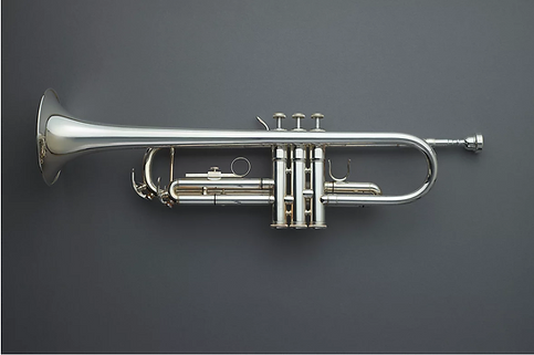 Trumpet 2