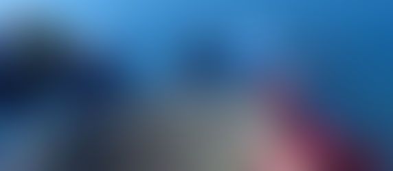 ボートツアーから辰ノ口に変更した日