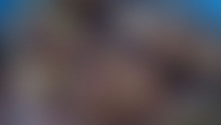 キビナゴ大爆裂！！！