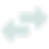 transaction.png