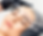 Microblading Sebastians Hair and Beauty
