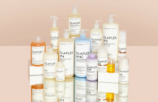 Olaplex_Chelating_Product_SebastiansHairandBeauty.jpeg