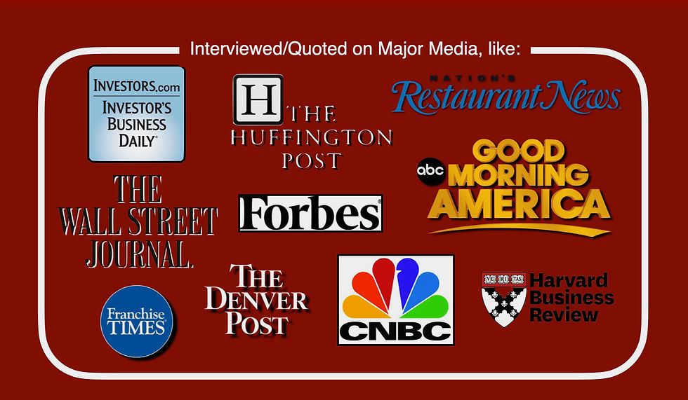 Media.png