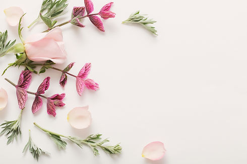 flowers with white.jpeg