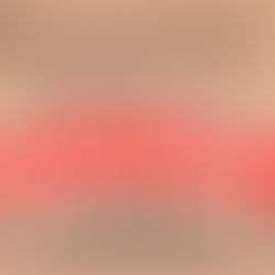 Een reis door  Andalusië - mooiste hostel om te verblijven