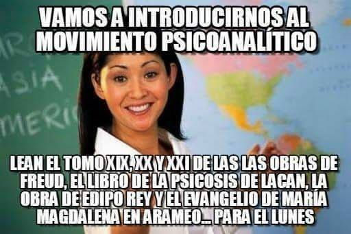 1509712_820711497982633_4066554669541823497_n