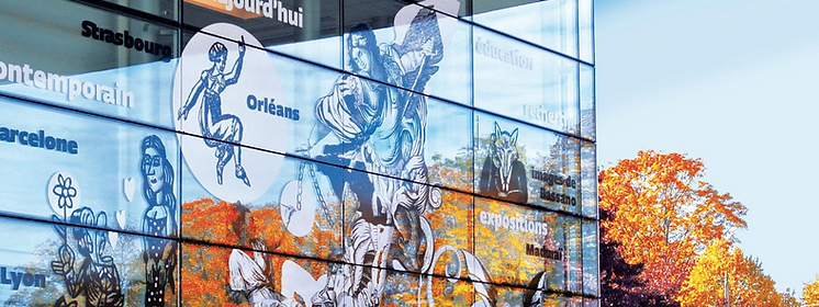 Screenshot 2018-11-22 at 16.41.54.png