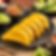 Empanaditas X6