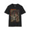 Thumbnail: Vroom Vroom Man-Unisex T-Shirt
