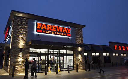 fareway.jpg