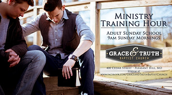 Ministry Training Hour.jpg
