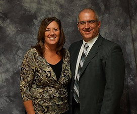 Pastor & Wife photo.jpg