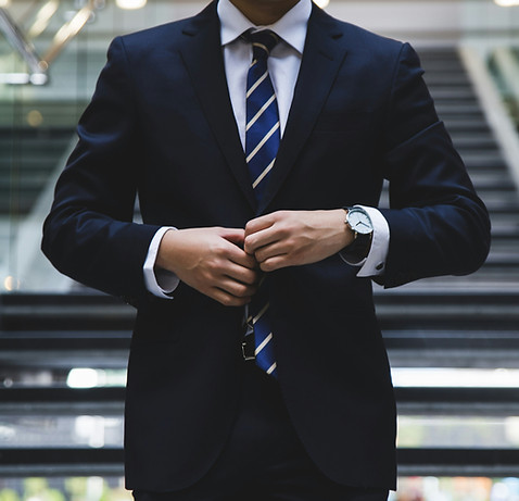 selling a business