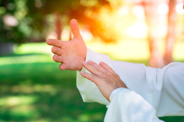 Yoga Chi image hands.jpeg
