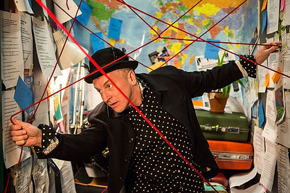 Bill_Bowers_All_Over_the_Map_Baranova-97