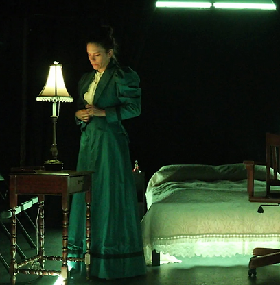 Screenshot 2025-11-18 at 10.51.19 AM.png