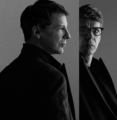 Screenshot 2025-11-19 at 10.28.39 AM.png