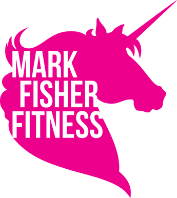 MFF Unicorn Logo Treatment (Pink) (1).png