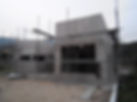 P6230234 사본.jpg