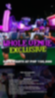 WHOLE VENUE.png