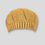 Thumbnail: Zarrin - Handwoven Hat